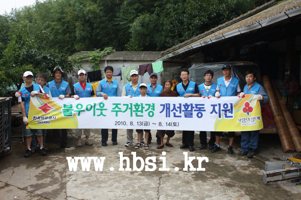 첨부이미지