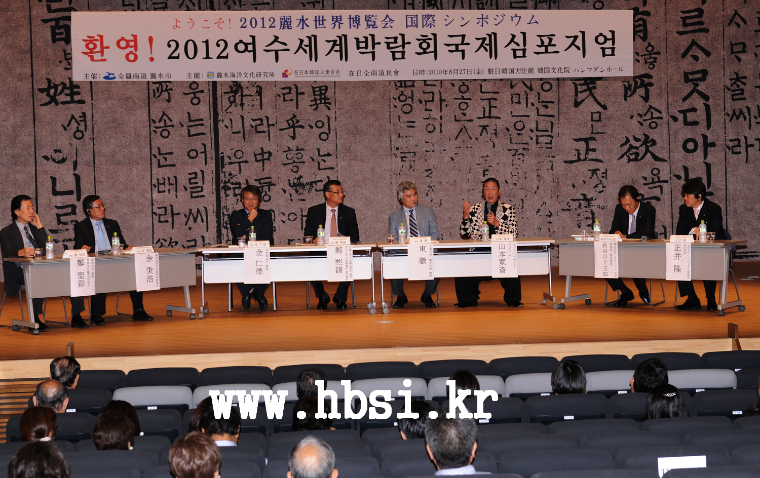 첨부이미지