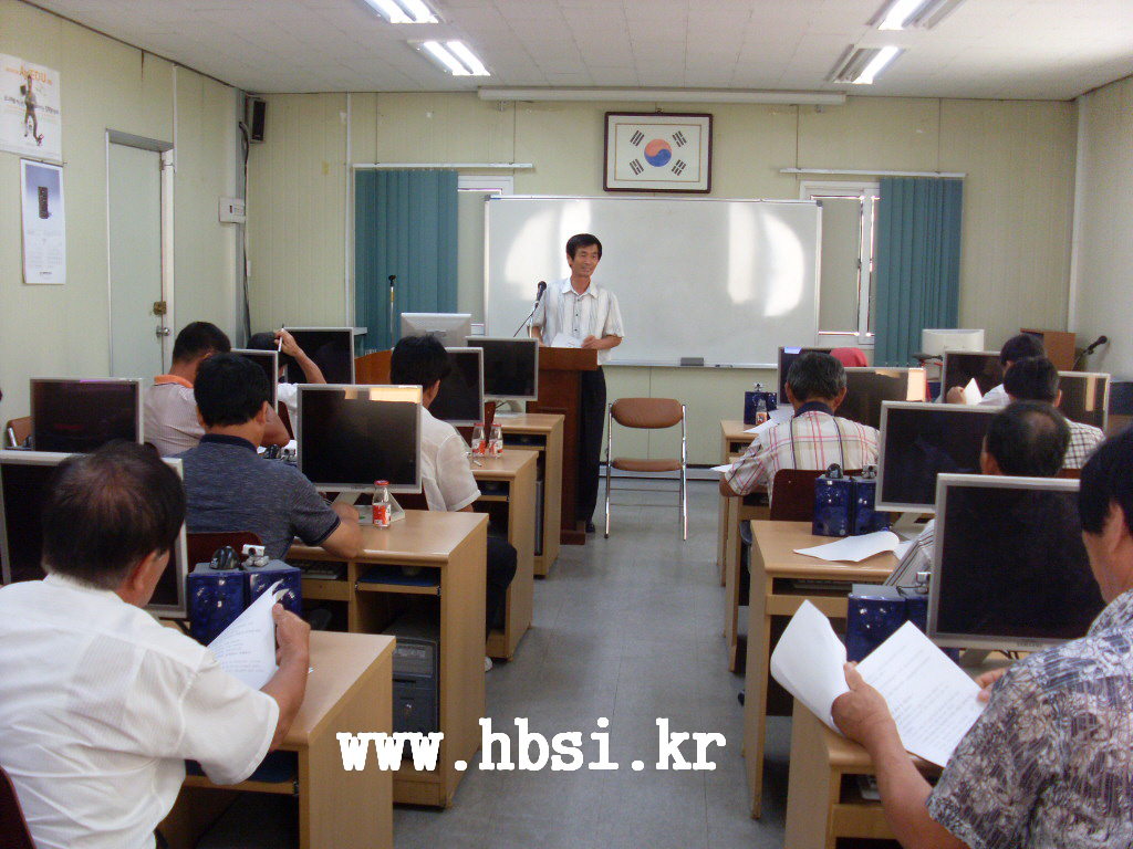 첨부이미지