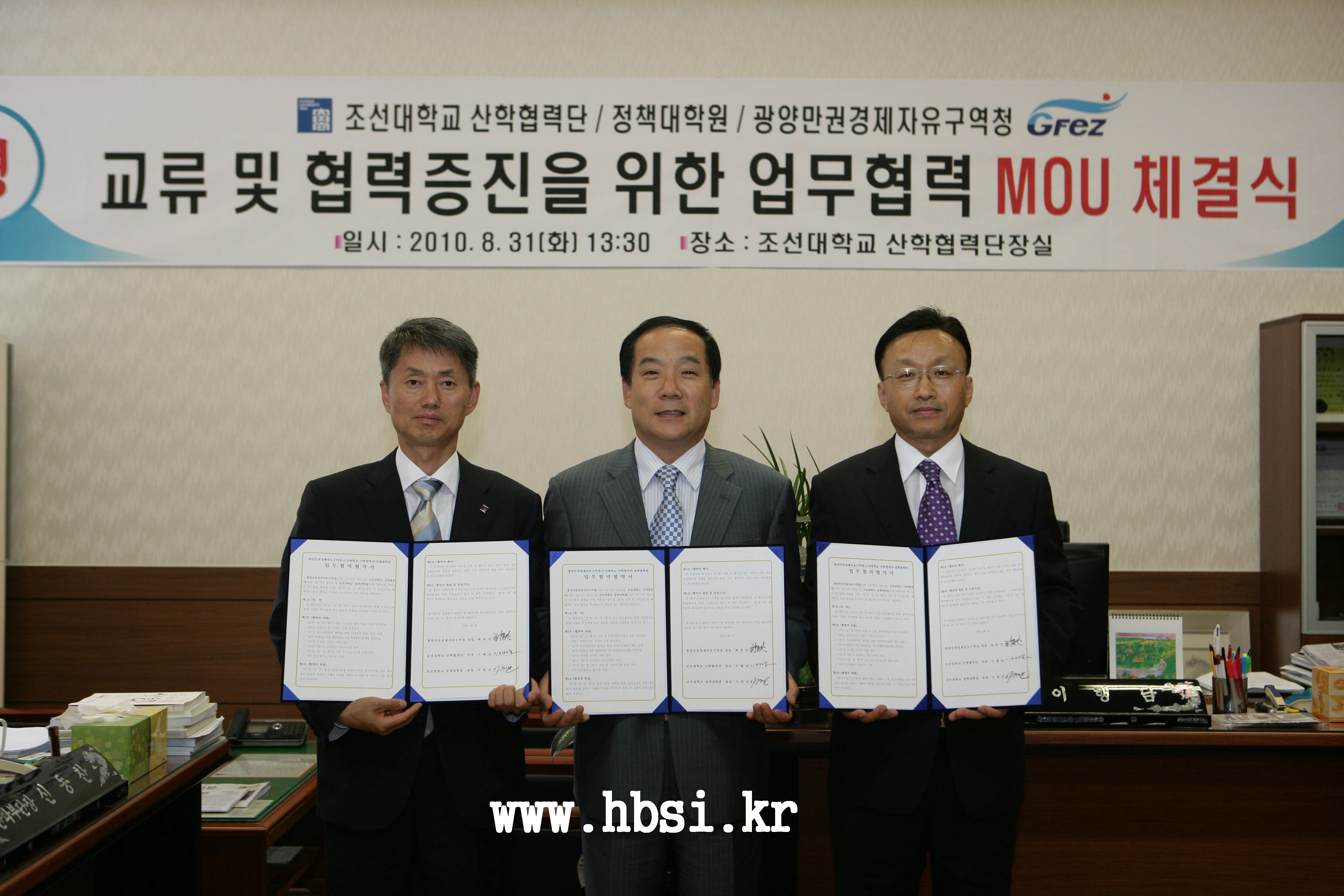 첨부이미지