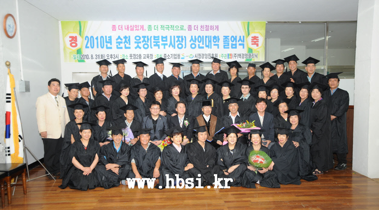 첨부이미지