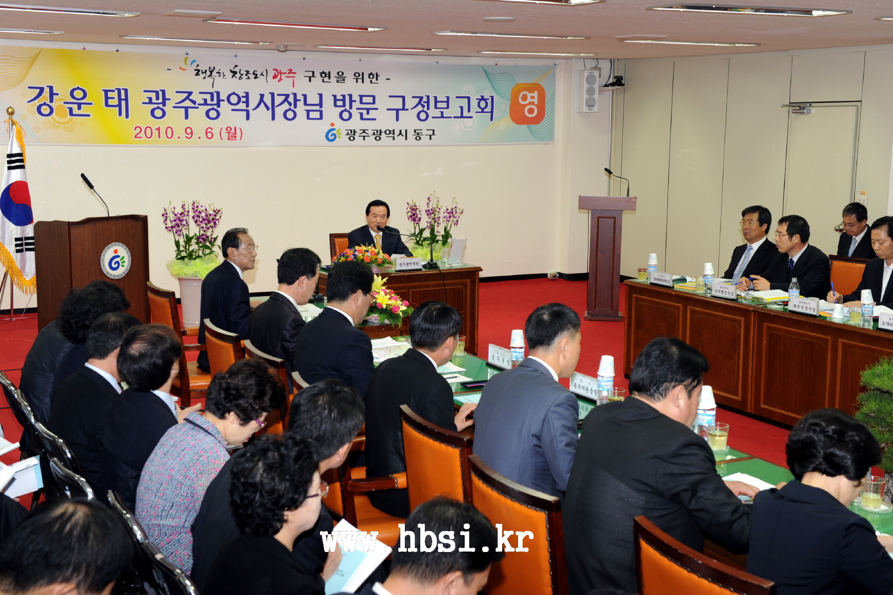 첨부이미지