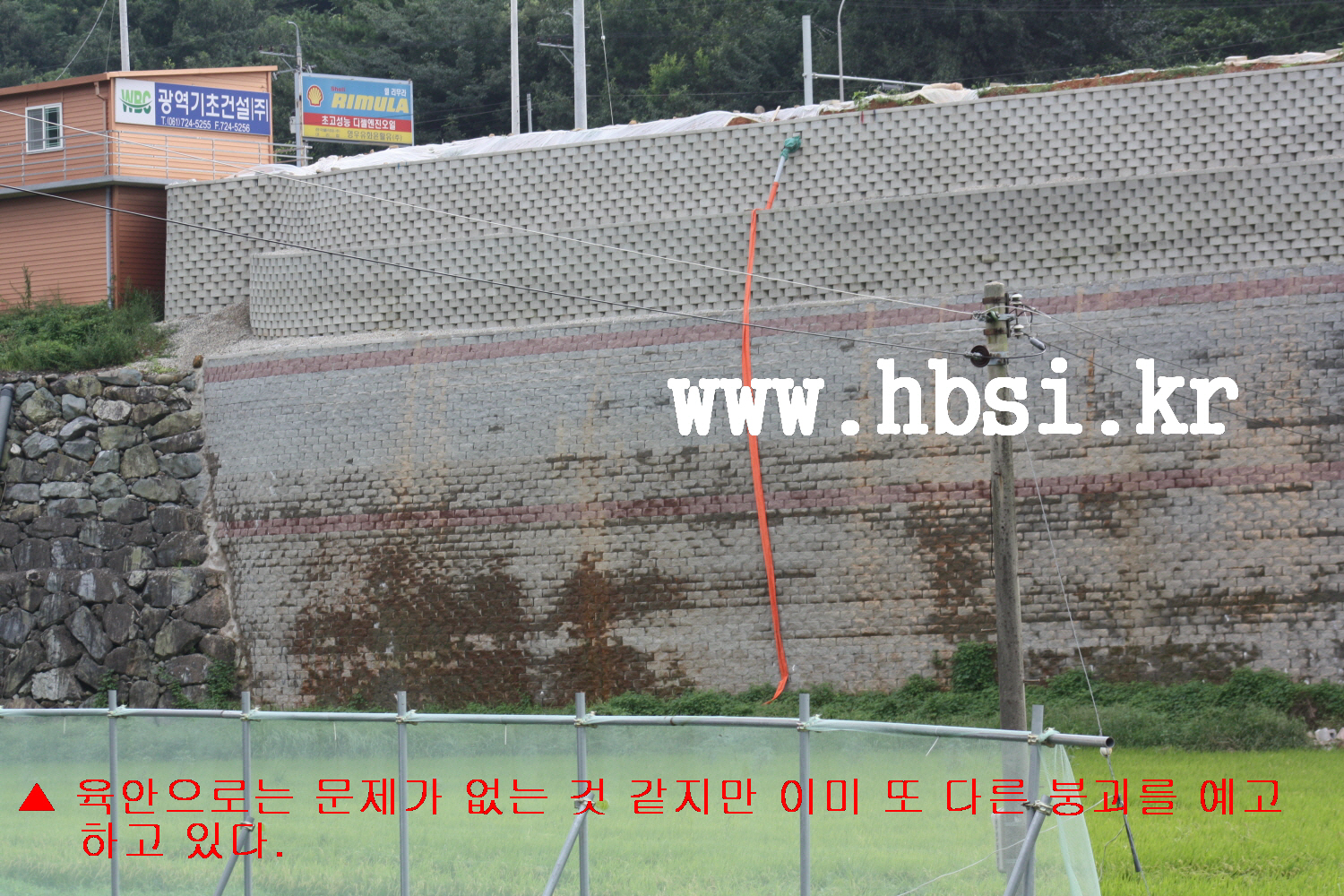 첨부이미지
