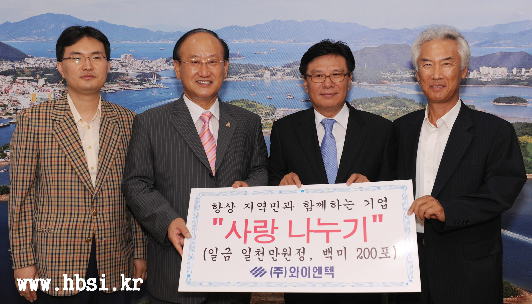 첨부이미지