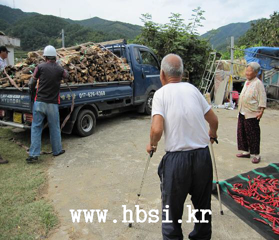 첨부이미지