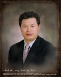 첨부이미지