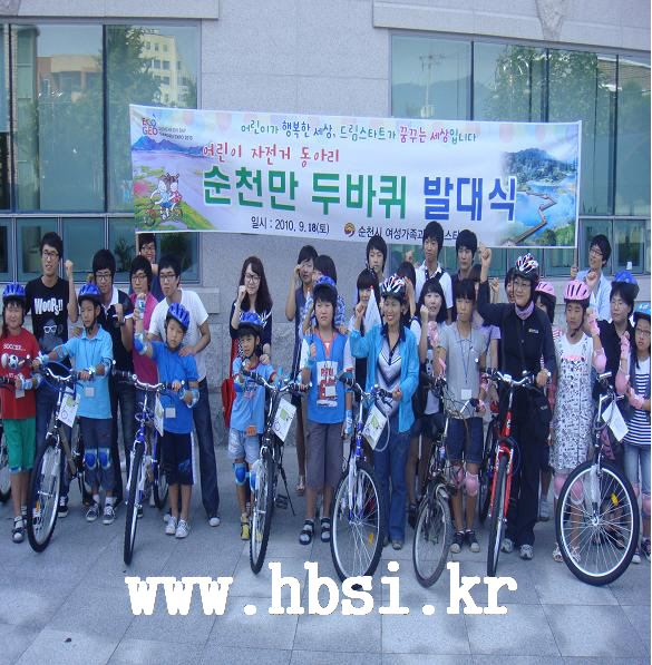 첨부이미지