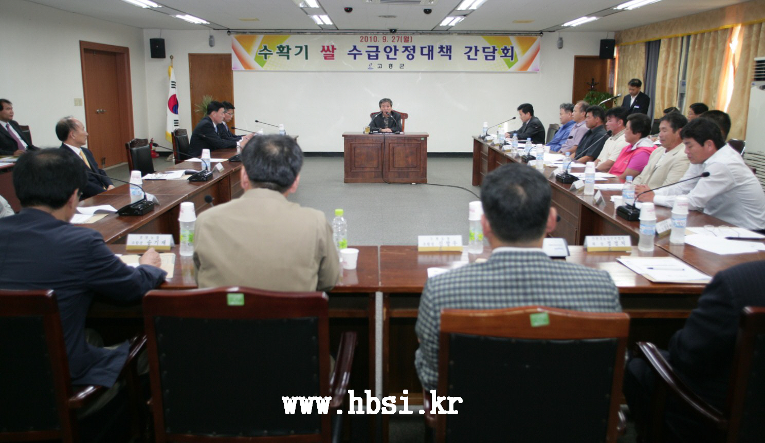 첨부이미지