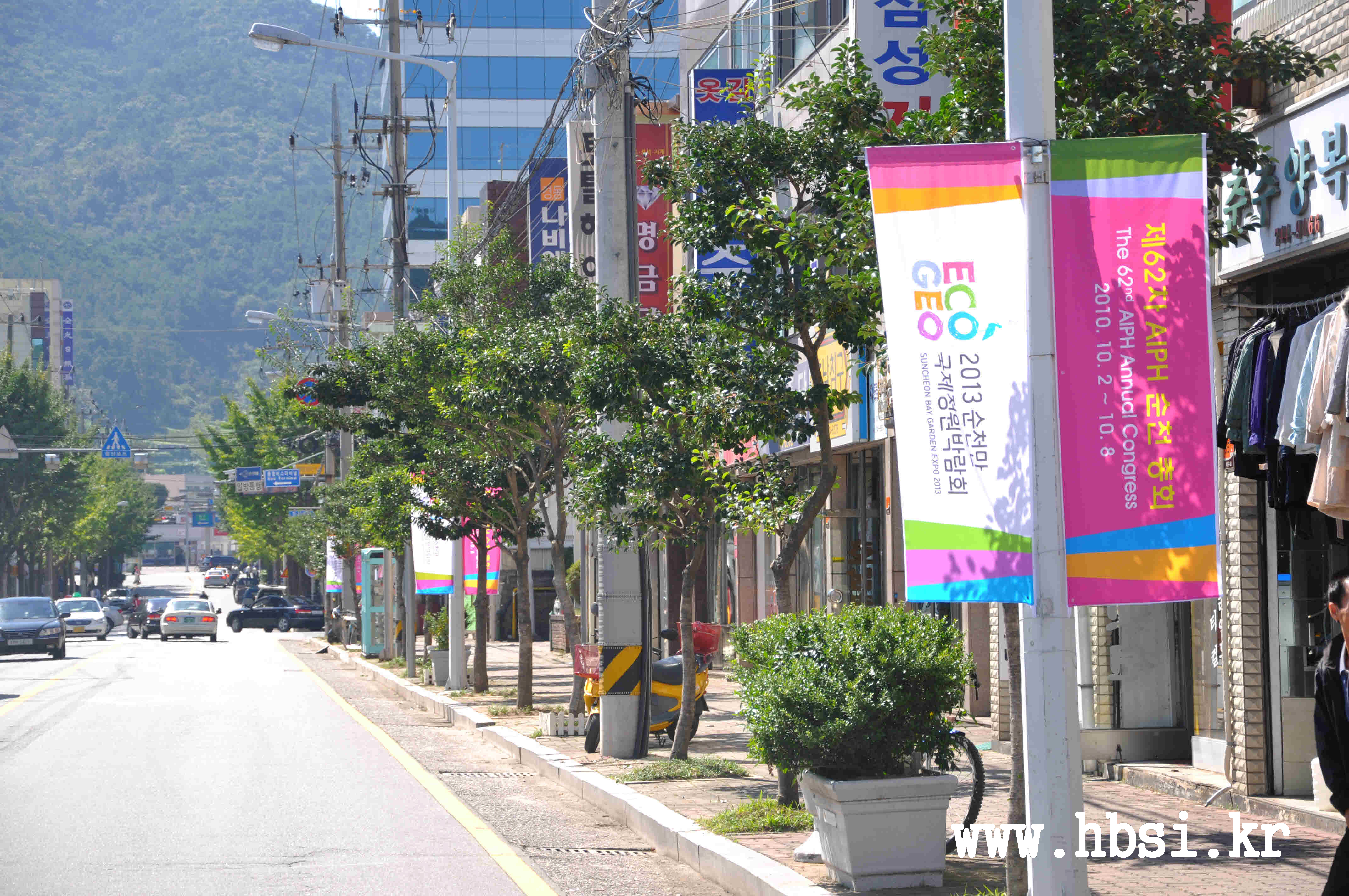 첨부이미지
