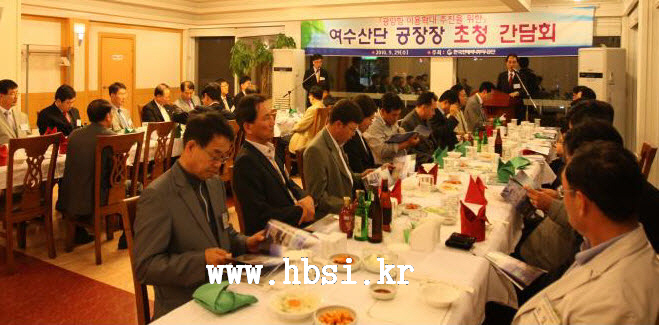첨부이미지