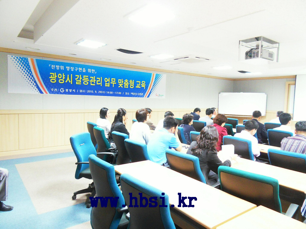 첨부이미지