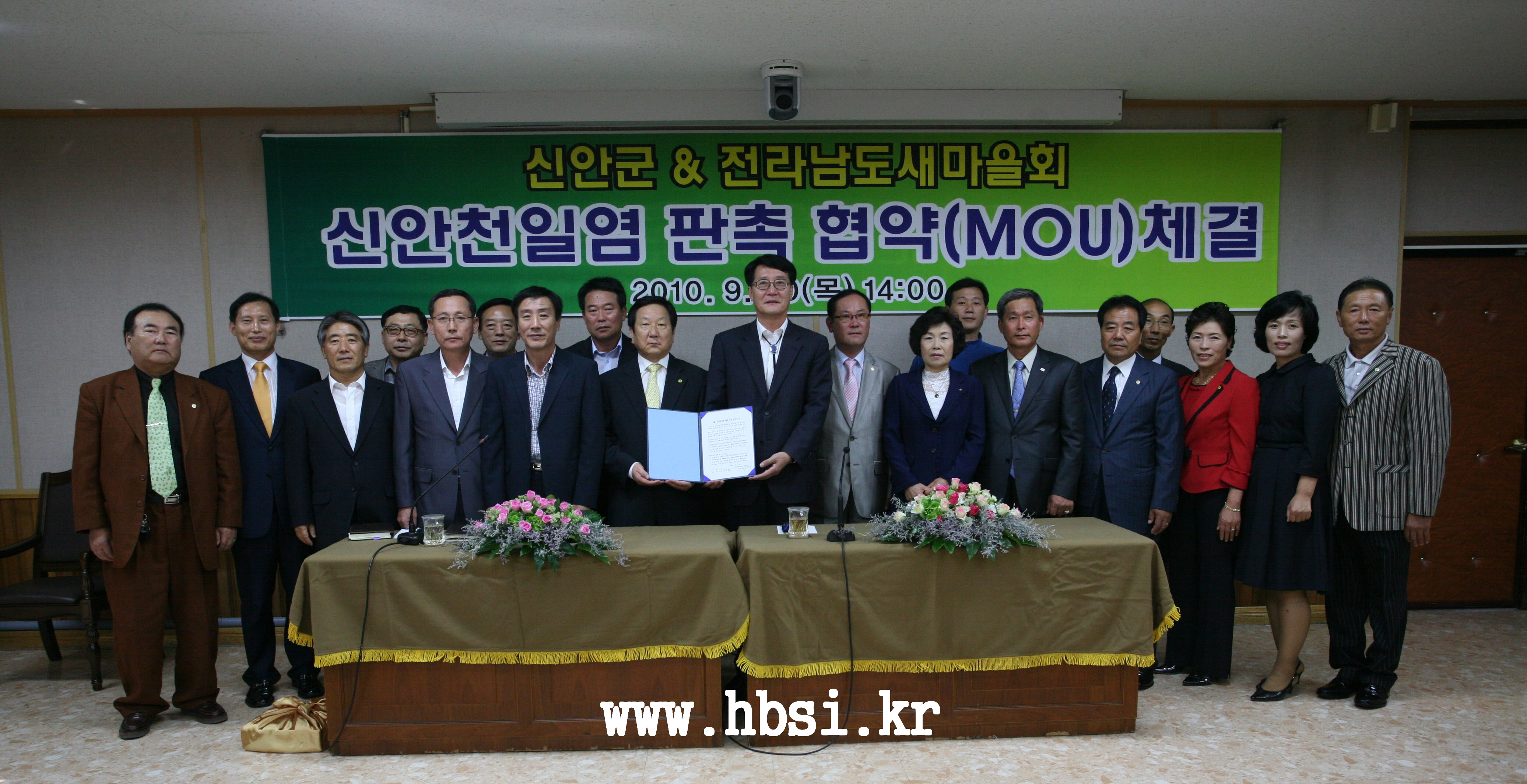 첨부이미지
