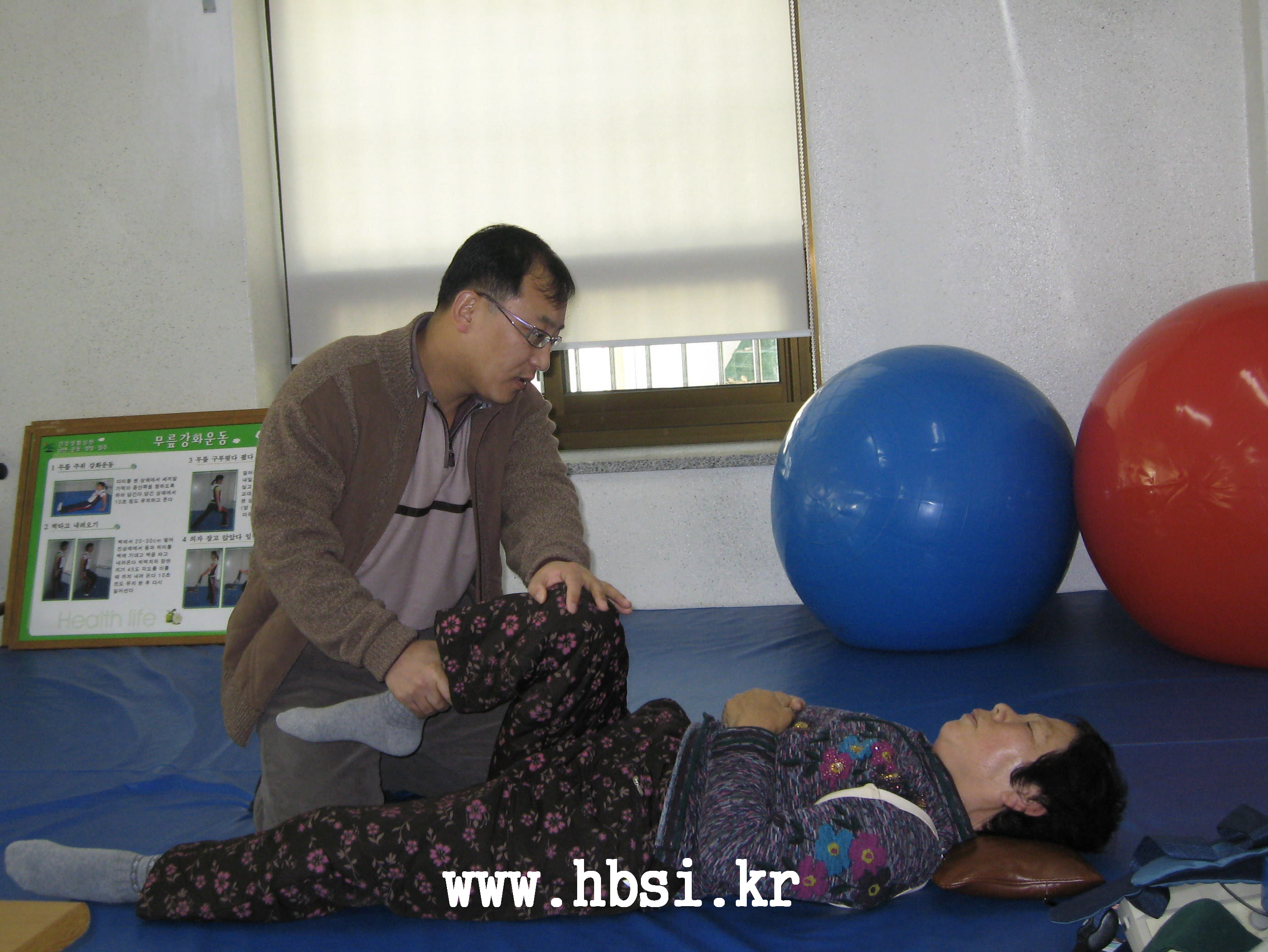 첨부이미지