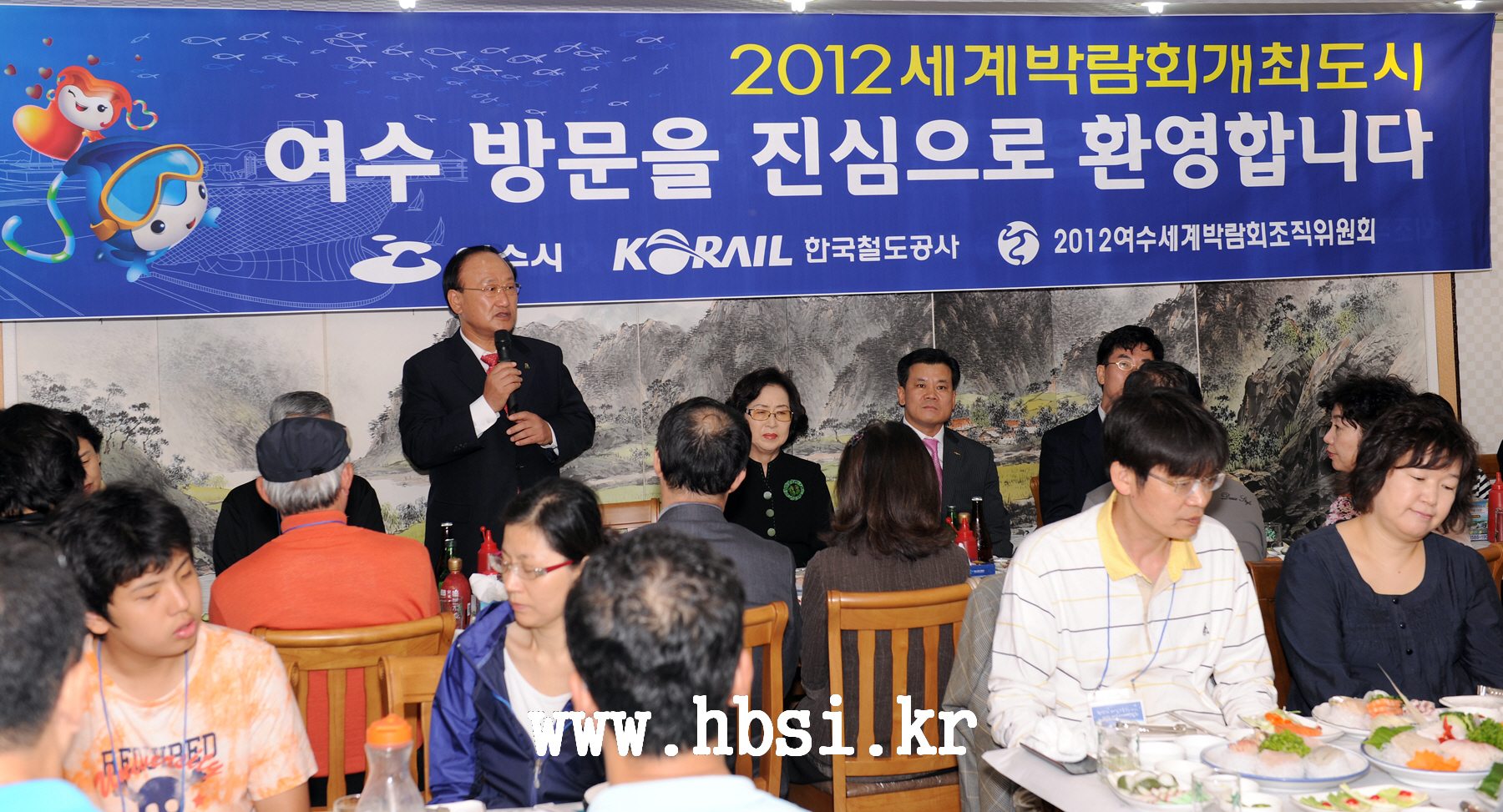 첨부이미지
