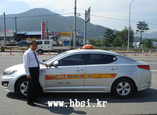 첨부이미지