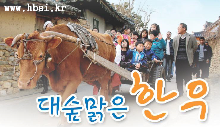 첨부이미지