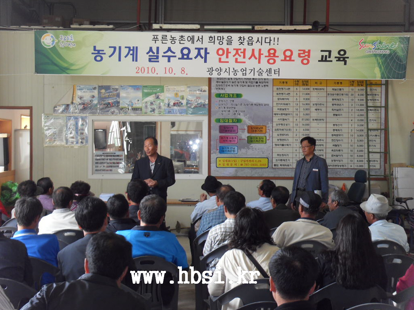 첨부이미지