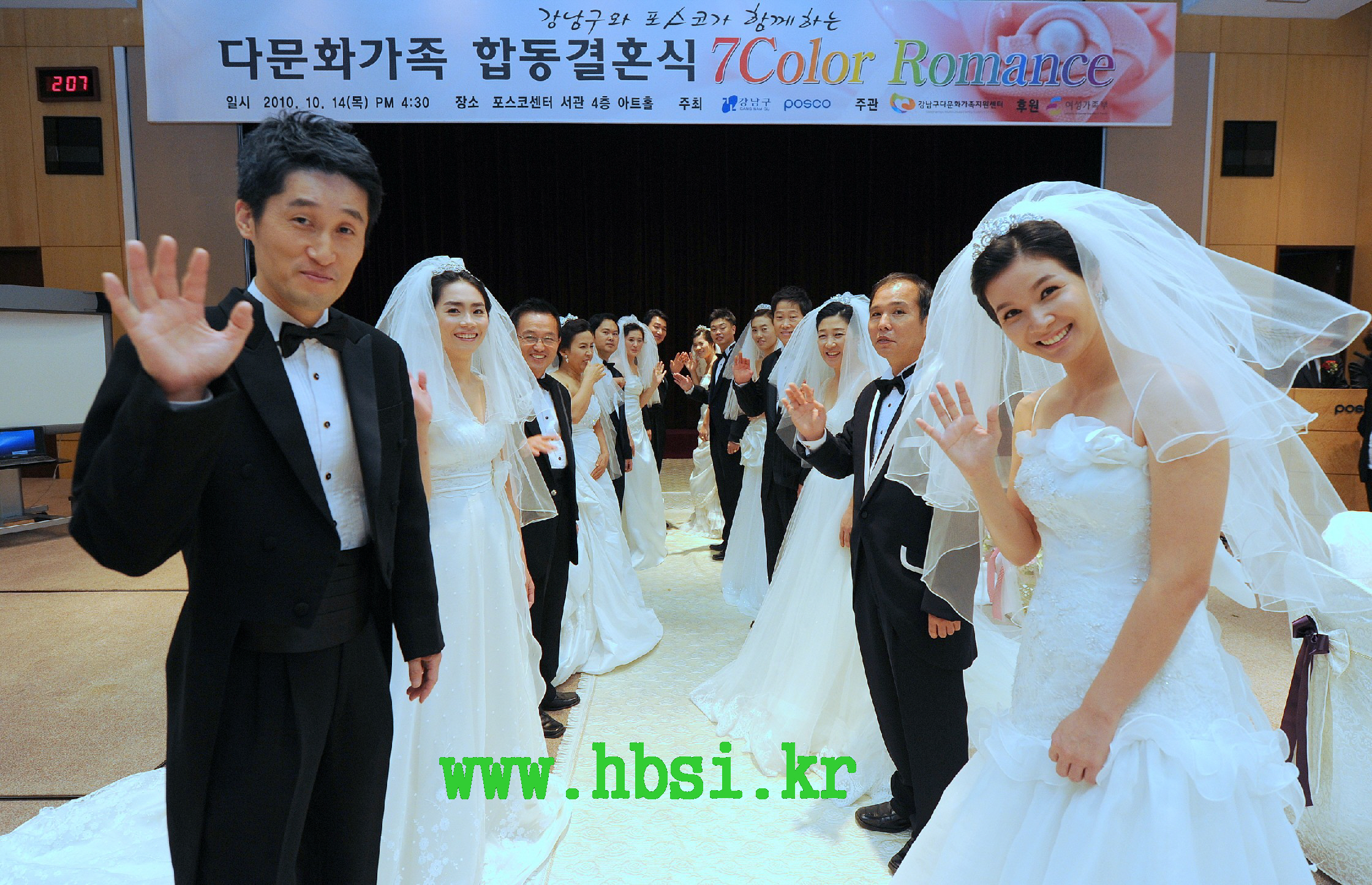 첨부이미지