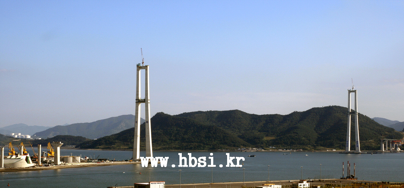 첨부이미지
