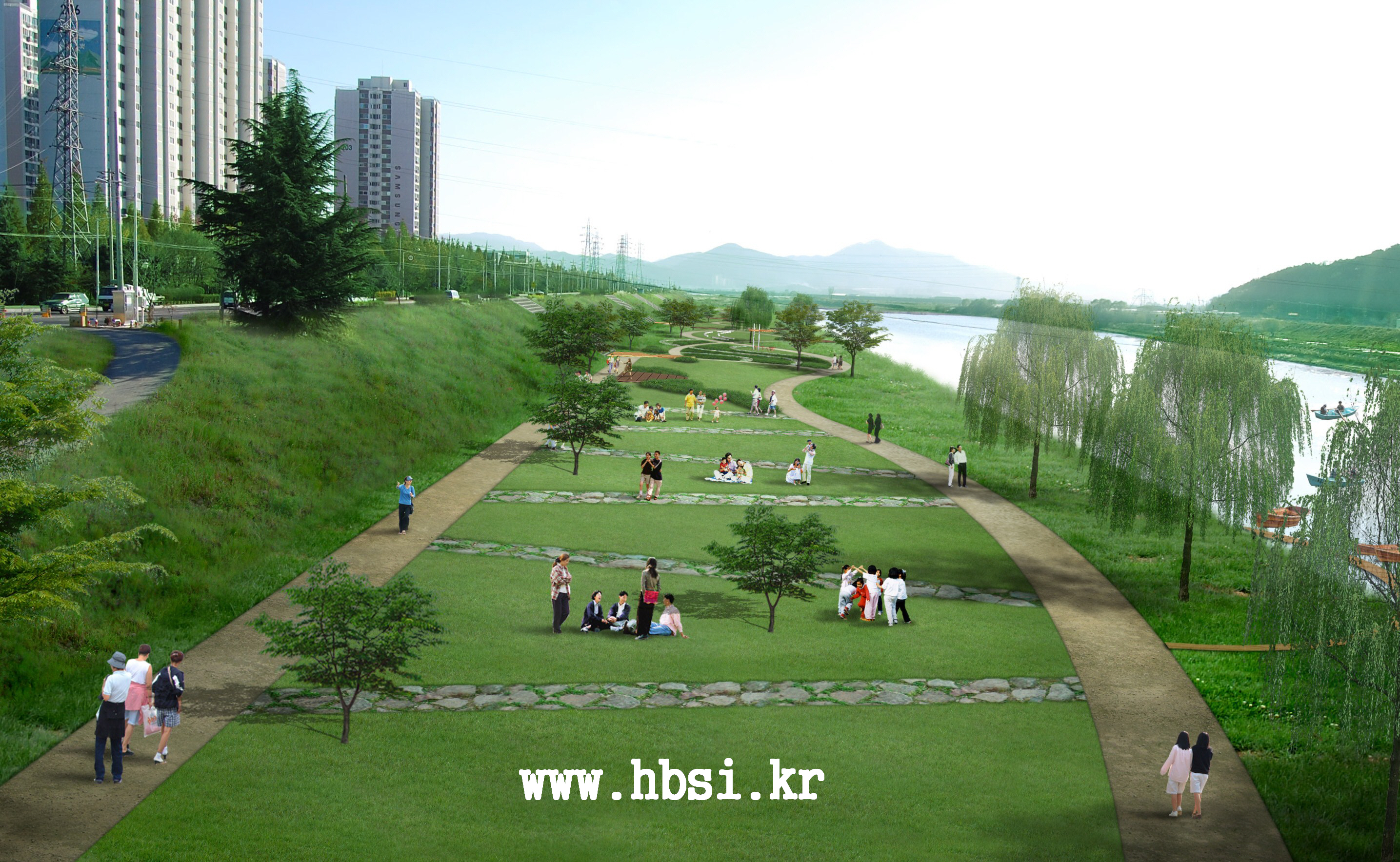 첨부이미지