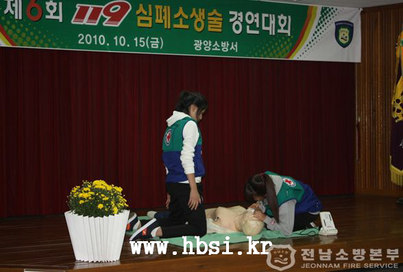첨부이미지