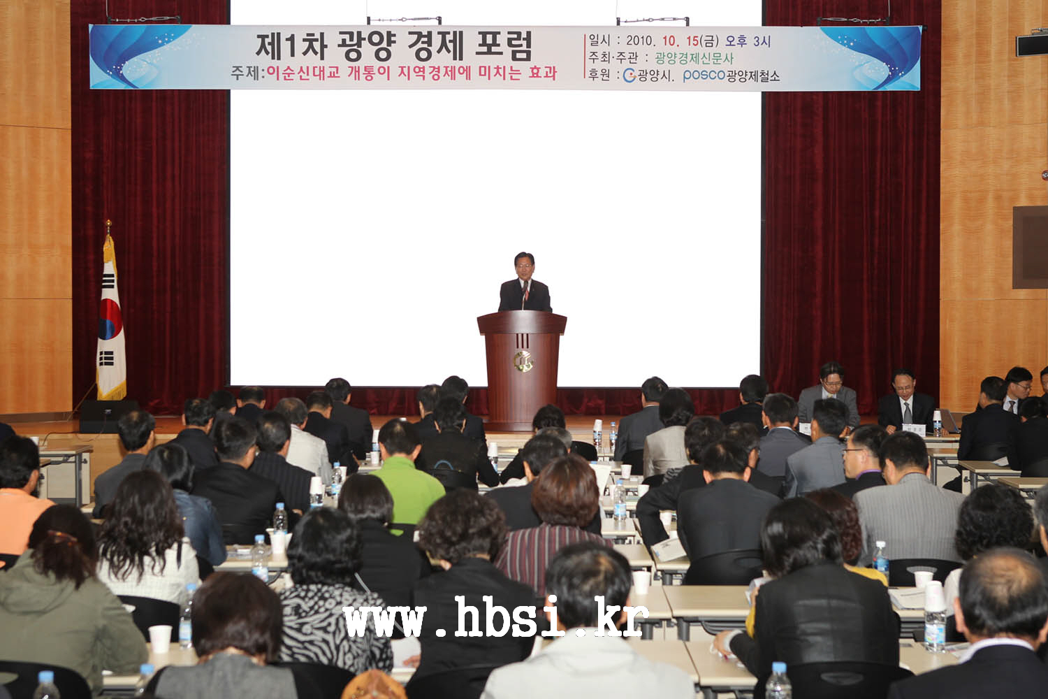 첨부이미지