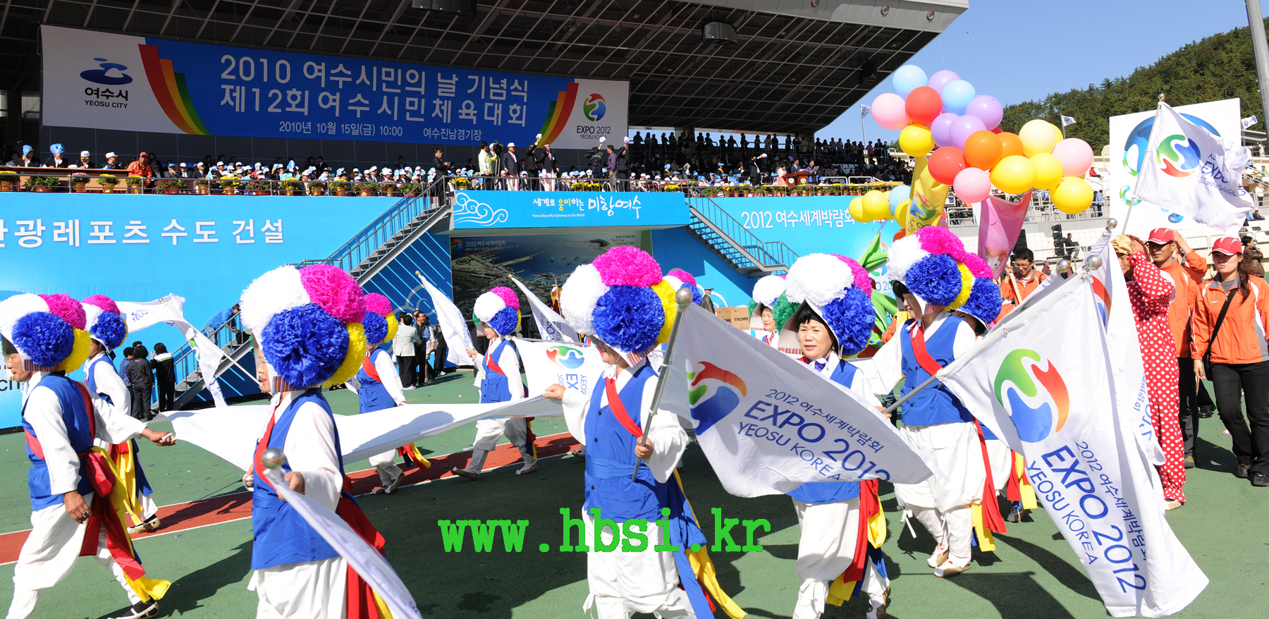 첨부이미지