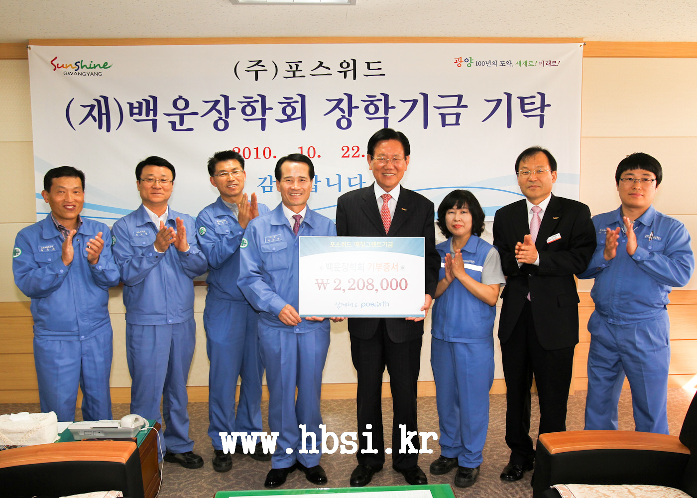 첨부이미지