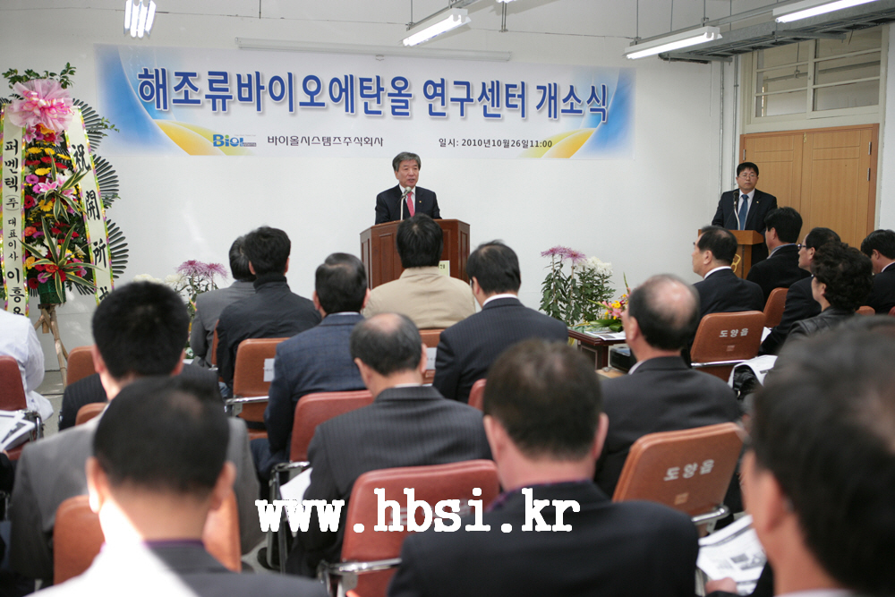 첨부이미지