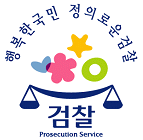 첨부이미지