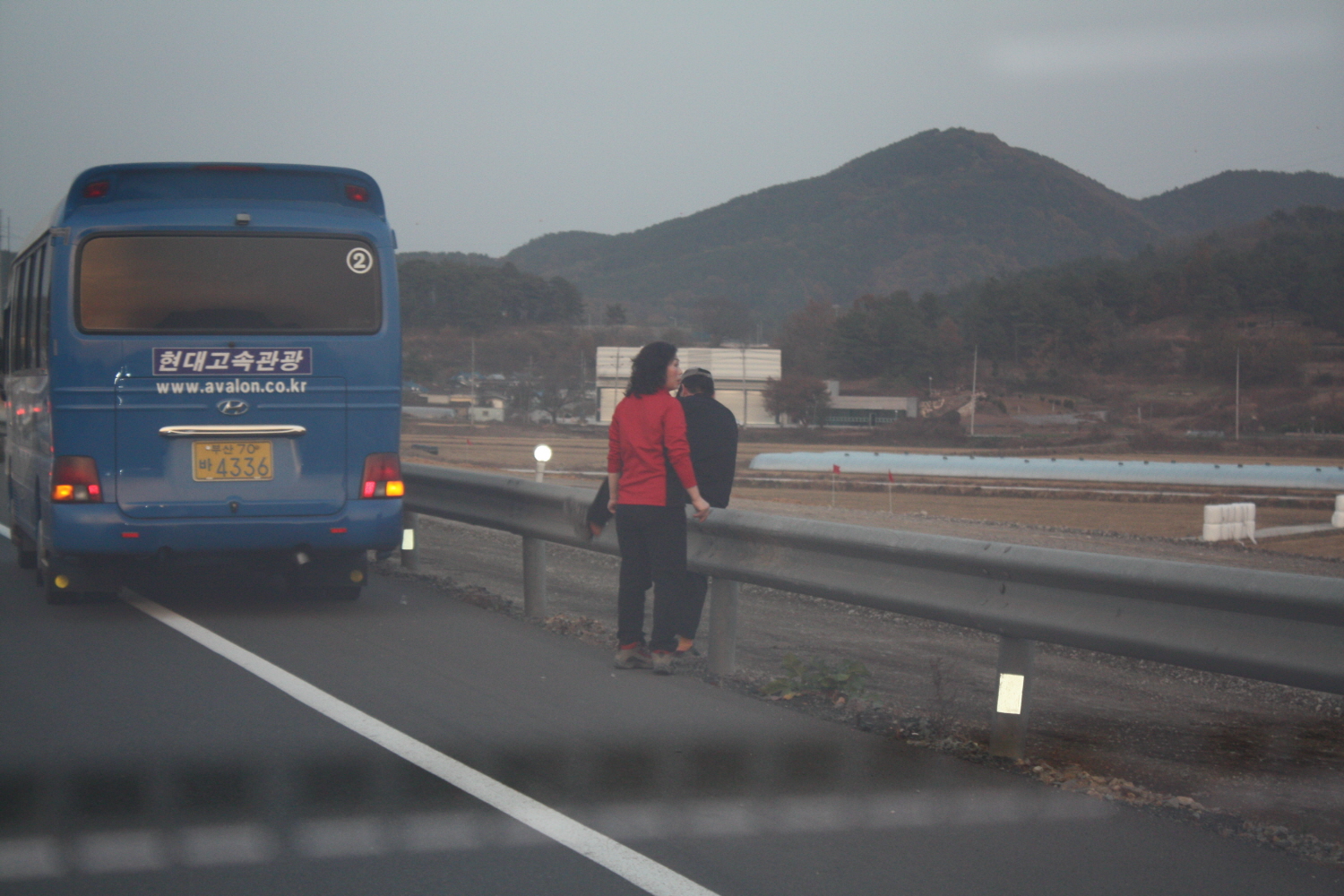 첨부이미지