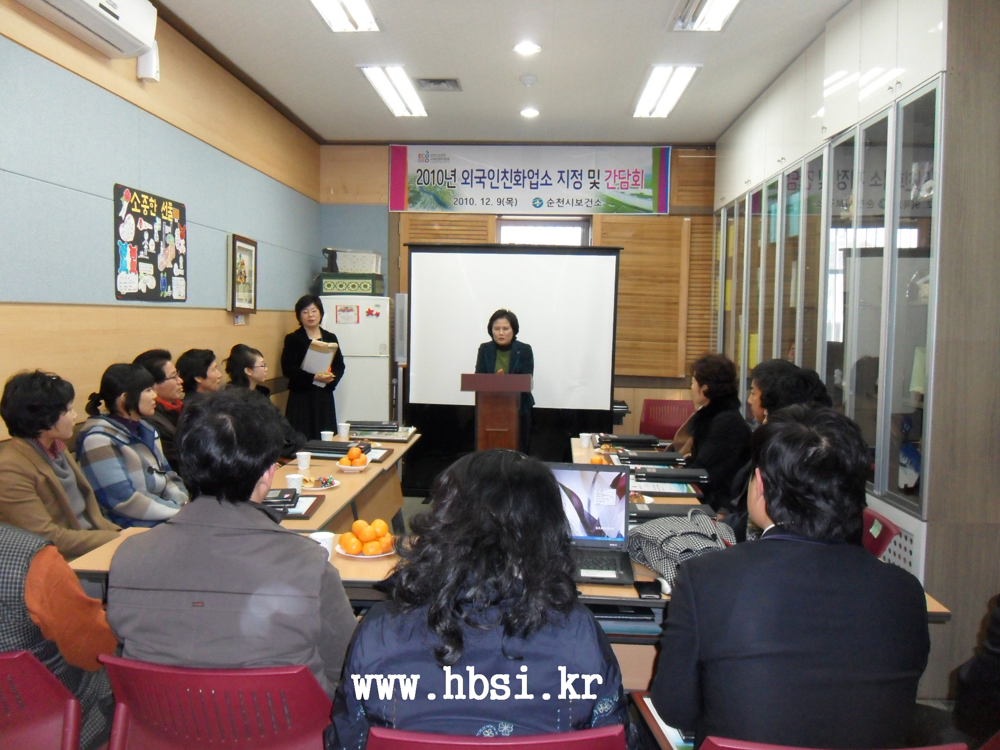 첨부이미지