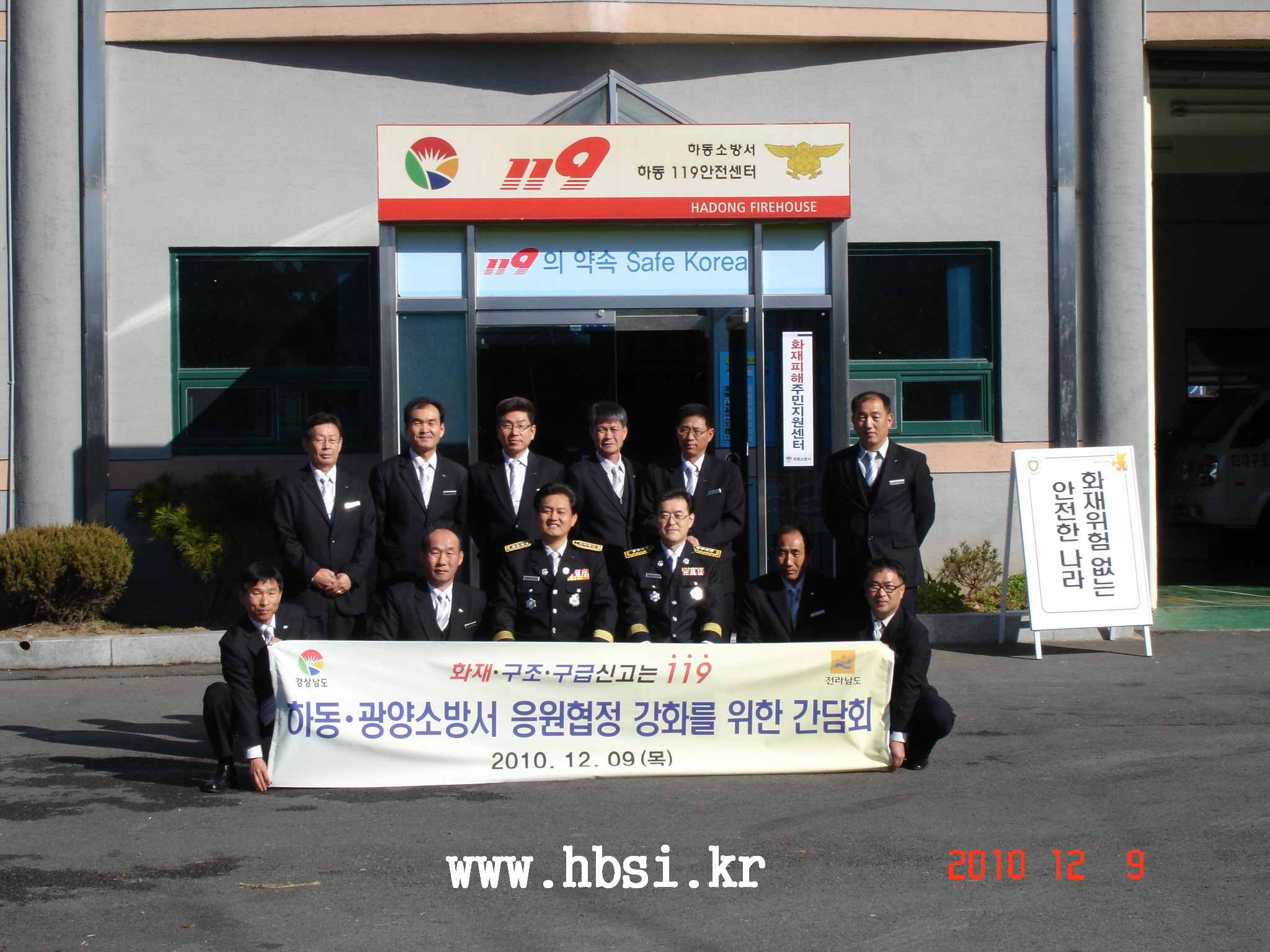 첨부이미지