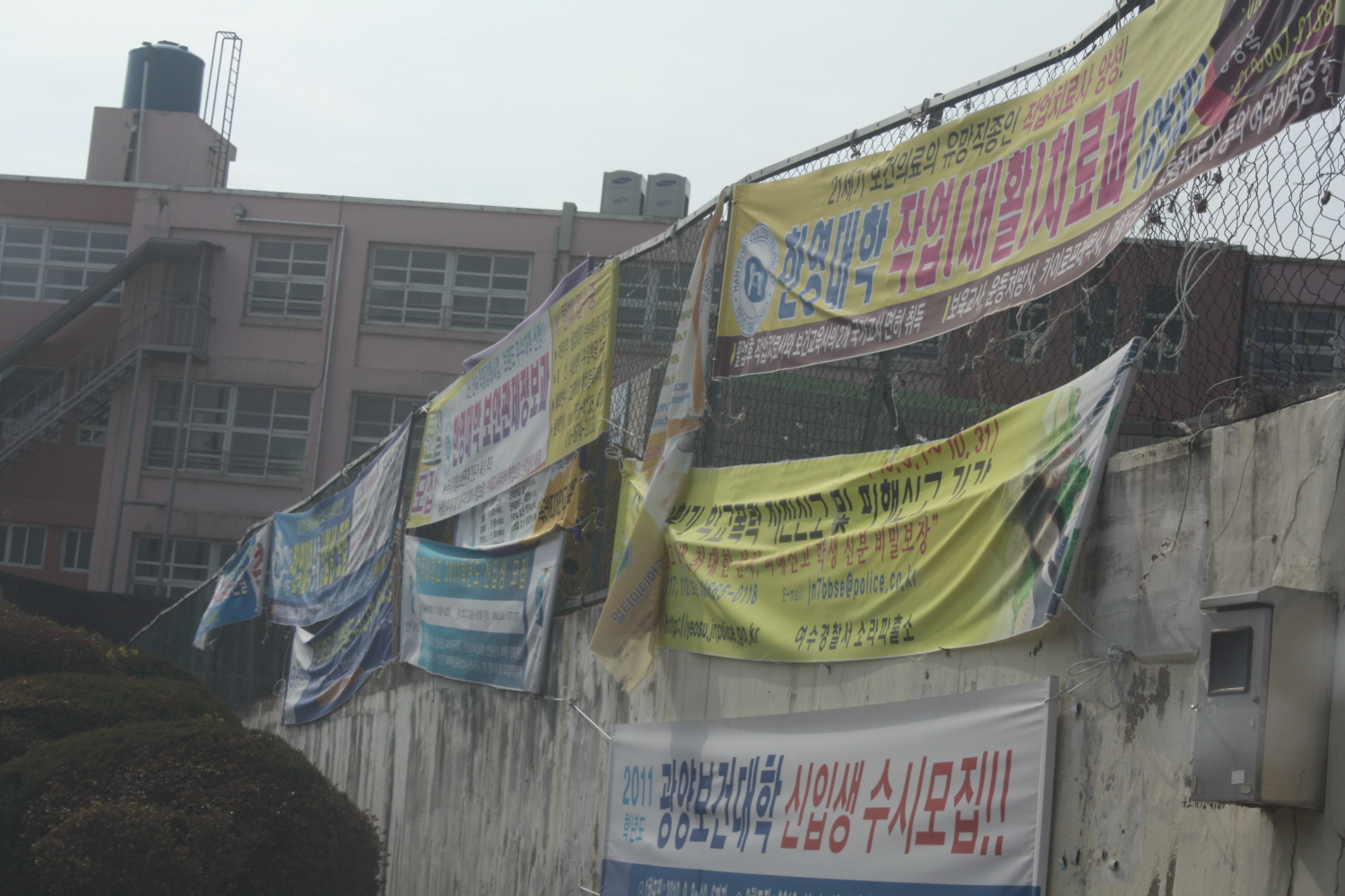 첨부이미지