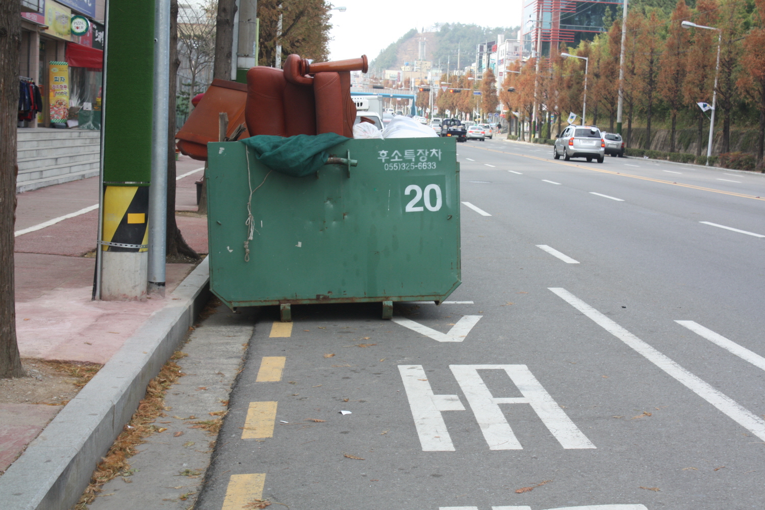 첨부이미지