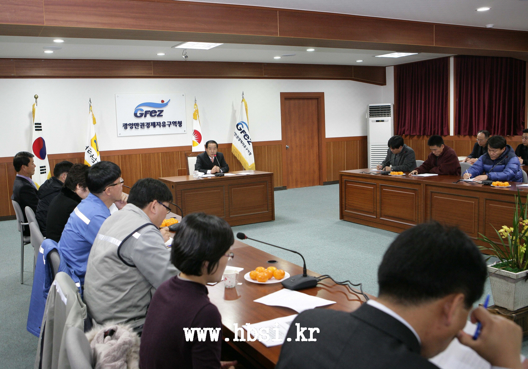 첨부이미지