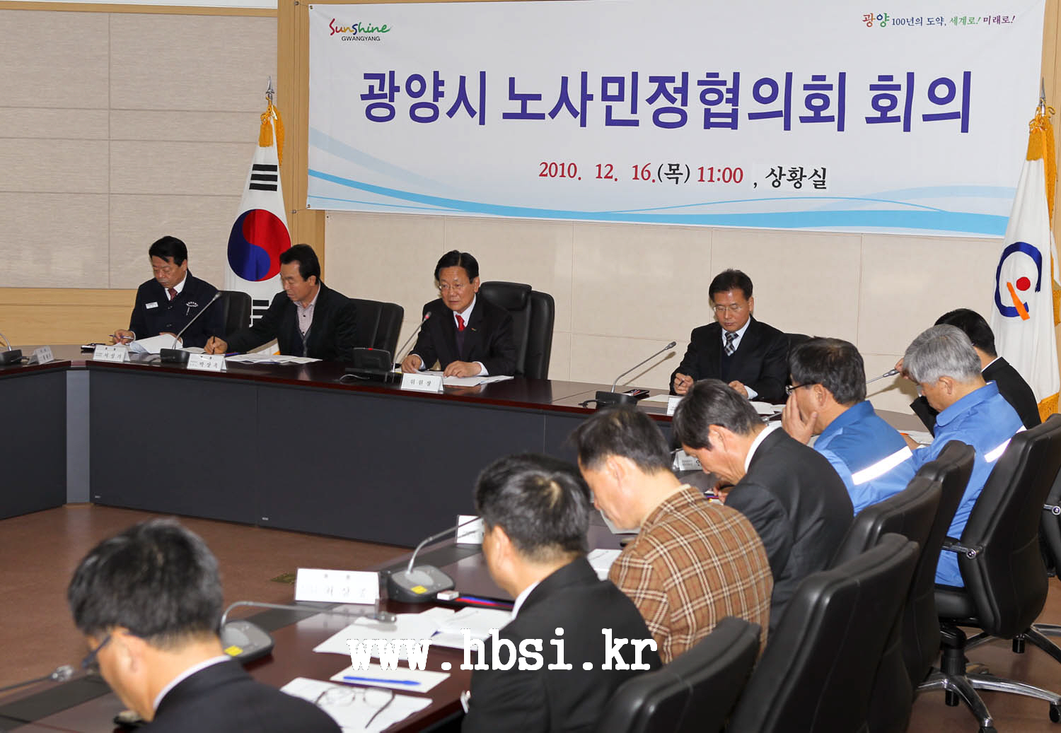 첨부이미지