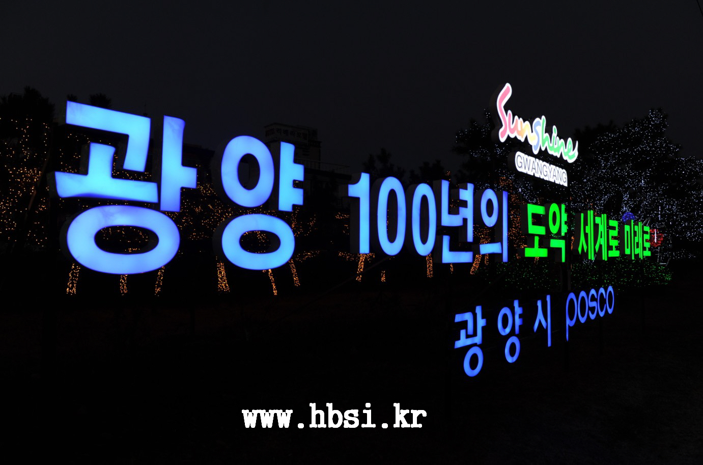 첨부이미지