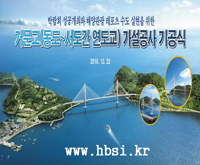 첨부이미지