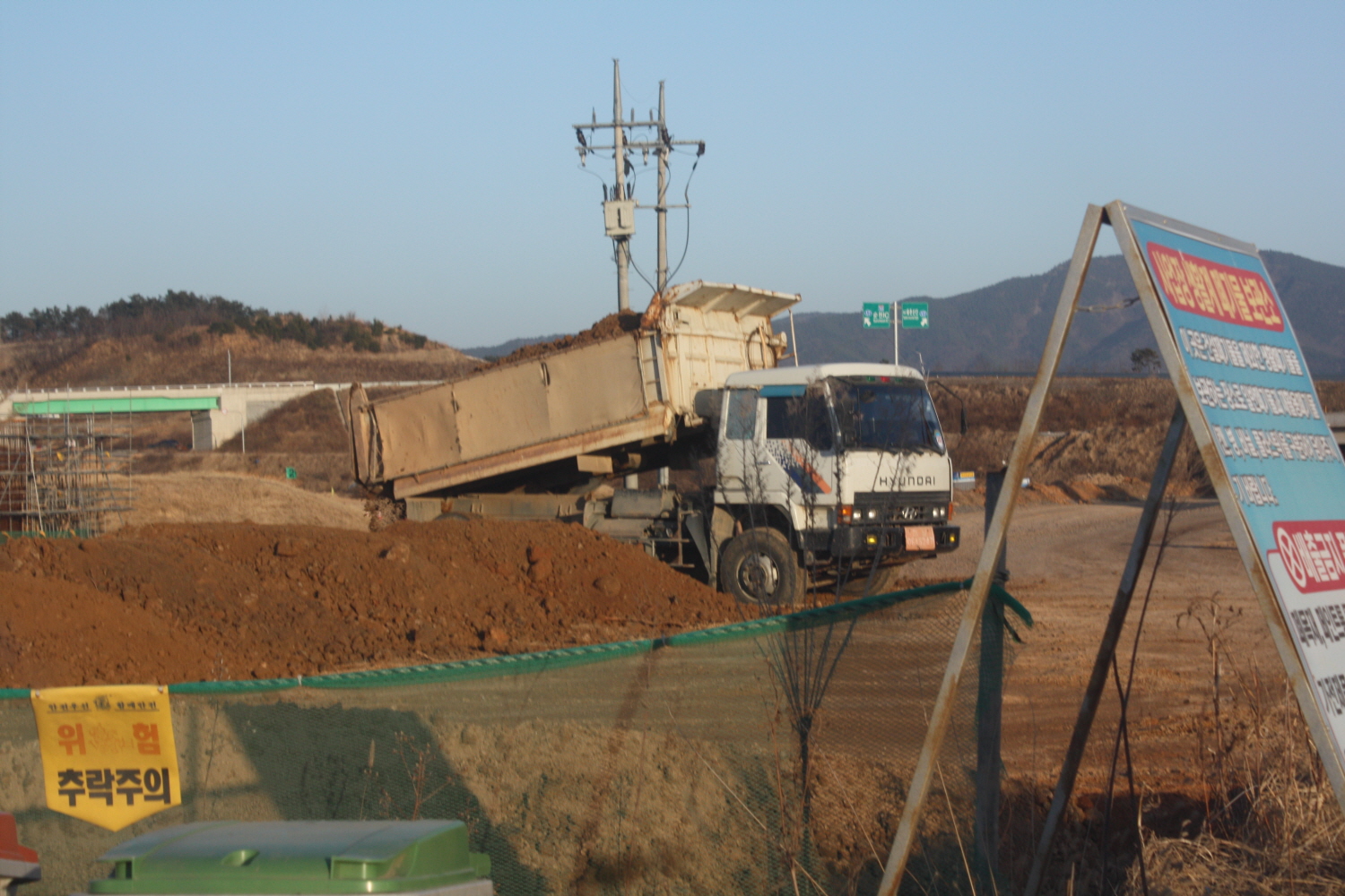 첨부이미지