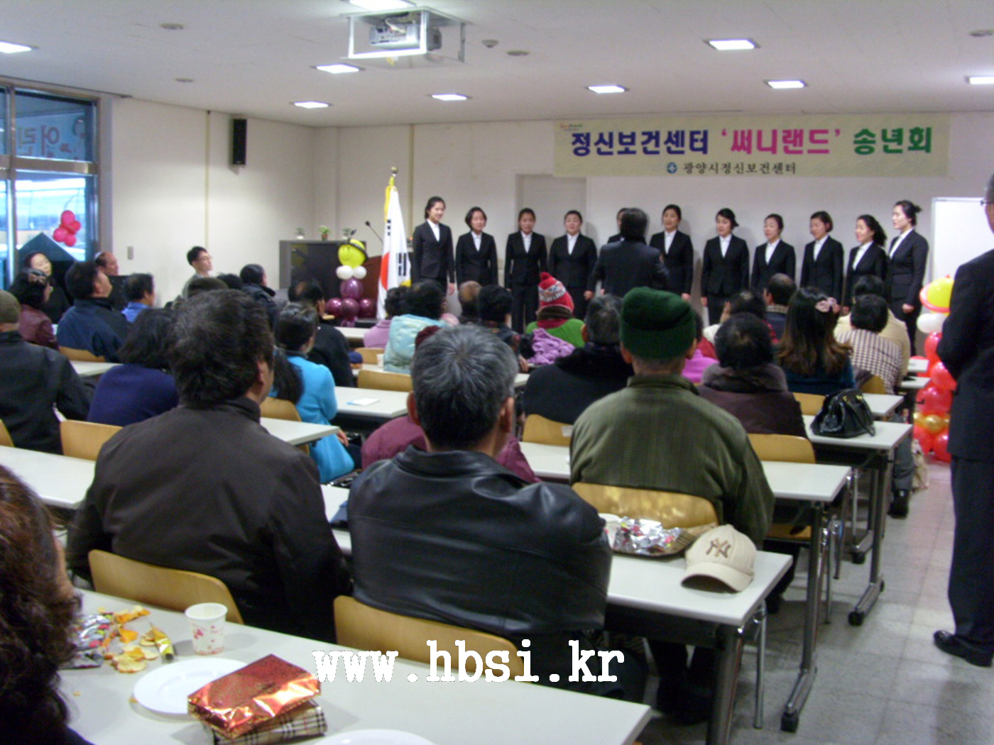 첨부이미지