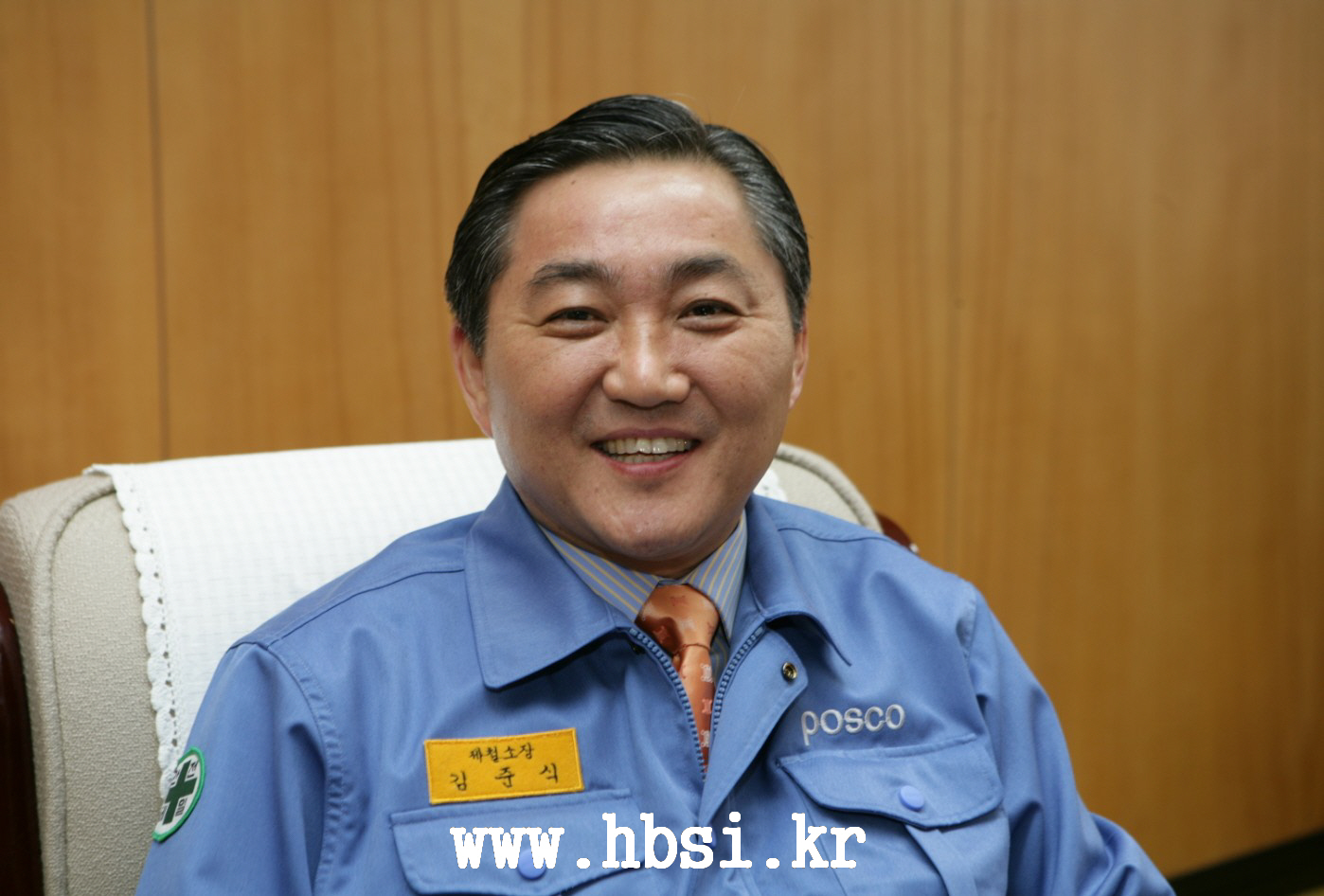 첨부이미지