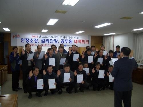 첨부이미지