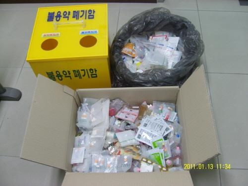 첨부이미지