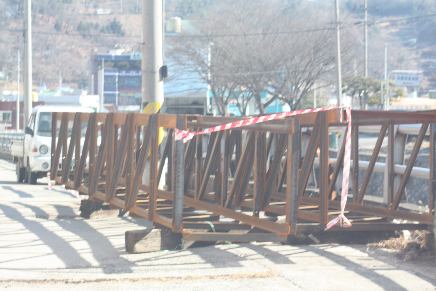 첨부이미지