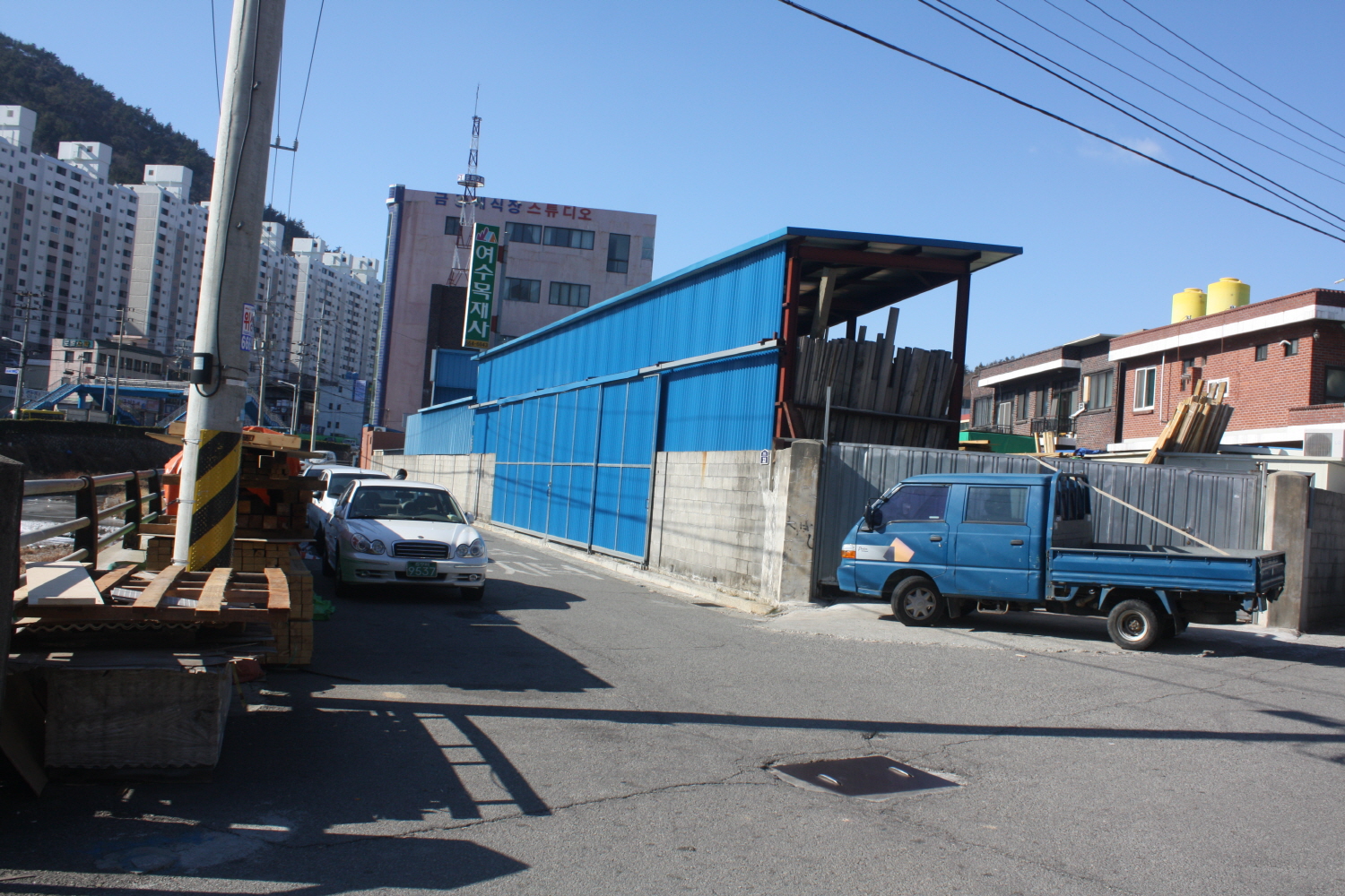 첨부이미지