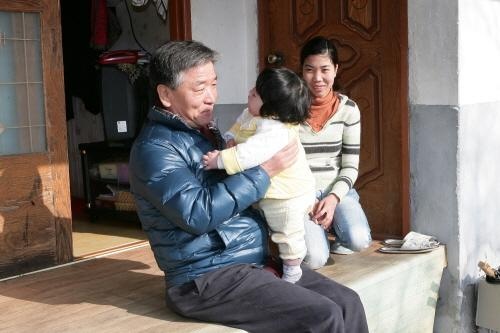첨부이미지