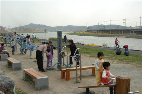 첨부이미지