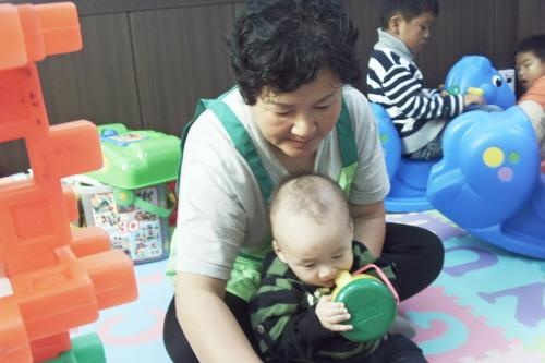 첨부이미지