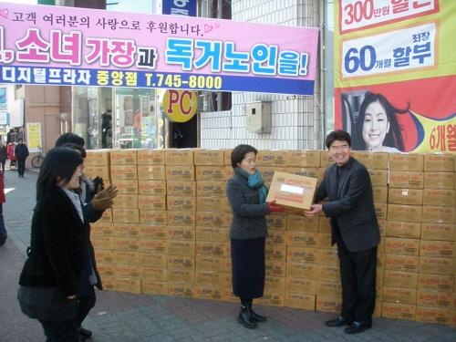 첨부이미지